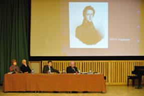 Debata