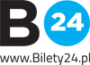 bilety24-logotyp-wstep bilety24-logotyp-wstep