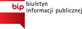 Logo BIP