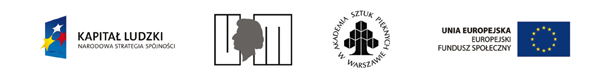 multimedia-logo