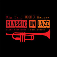 classic-on-jazz