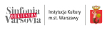 logo SV plus Warszawa logo SV plus Warszawa