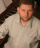 Paweł Łukaszewski