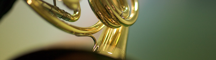 III — Instrumentalny