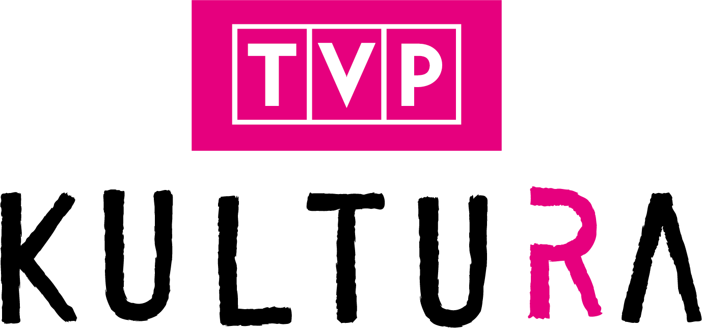TVP Kultura